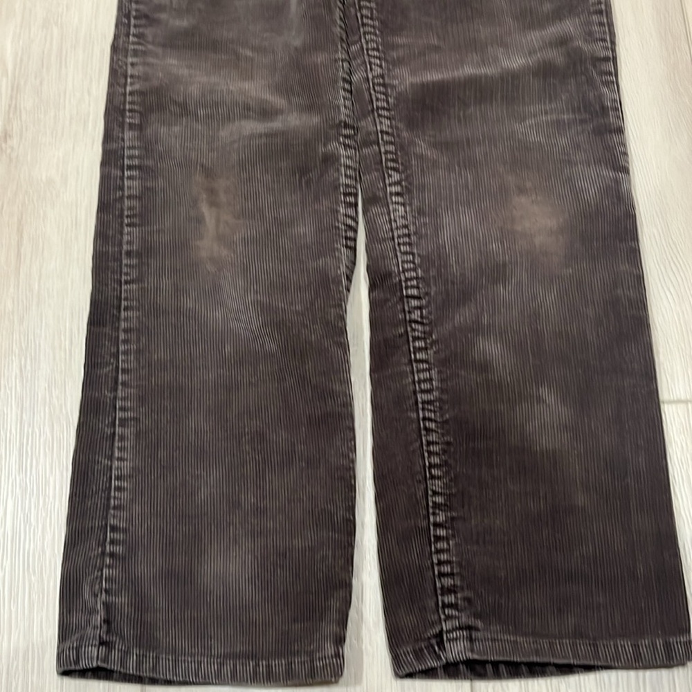 LEVI’S :: PANTS - Picture 4 of 14
